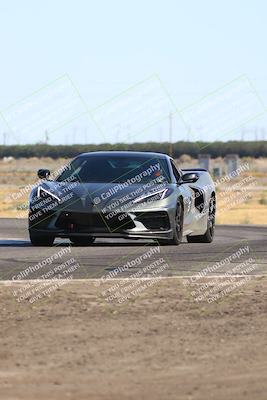 media/Jul-27-2025-Speed Ventures (Sun) [[de5a9b1e32]]/Yellow Group/Session 1 (Sweeper)/